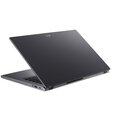 Acer Aspire 5 15 (A515-48M), šedá_1168279627