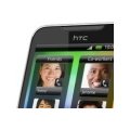 Komunikátor HTC Legend - vysoký výkon v elegantním balení