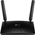 TP-LINK TL-MR6400 Wireless N300 4G LTE router_340024486