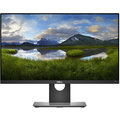 Dell Professional P2418D - LED monitor 24&quot;_2113938753