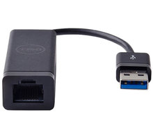 Dell adaptér USB 3.0 na Ethernet_713901194