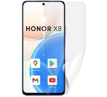Screenshield fólie na displej pro Honor X8 HUA-HONX8-D