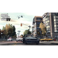 Grand Theft Auto IV (Xbox 360)_1669513972
