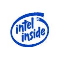 Masivní přejmenování procesorů Intel