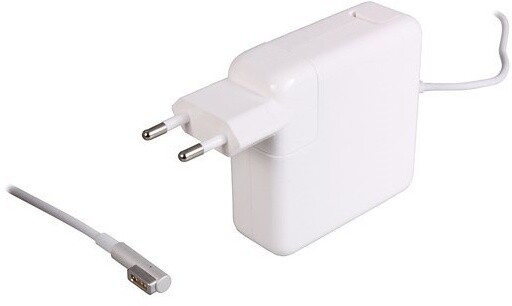 Patona napájecí adaptér k NTB Apple 18,5V/4,6A 85W Apple MacBook_1224029121