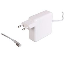 Patona napájecí adaptér k NTB Apple 18,5V/4,6A 85W Apple MacBook PT2553