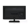 Toshiba 39L2353DG - LED televize 39&quot;_876093980