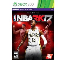 NBA 2K17 (Xbox 360)_1726540214
