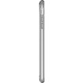 Spigen Neo Hybrid Crystal 2 pro iPhone 7 Plus/8 Plus, silver_1507335355
