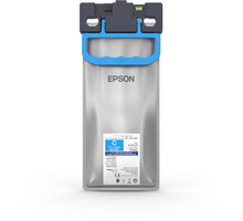 Epson C13T05A200, XL, azurová_1371381605