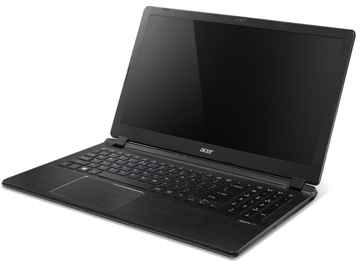 Acer Aspire V7-581G-53334G52akk, černá_1151677288
