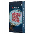 Karetní hra Magic: The Gathering Murders at Karlov Manor - Collector Booster_2147246553