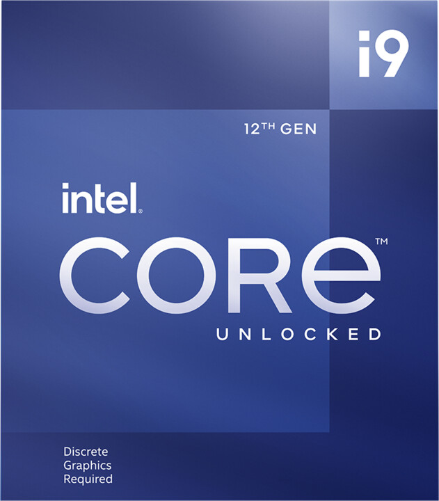 Intel Core i9-12900KF_978328320
