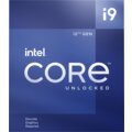 Intel Core i9-12900KF O2 TV HBO a Sport Pack na dva měsíce