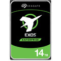 Seagate Exos X16, 3,5&quot; - 12TB_563403573