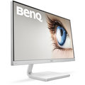 BenQ VZ2770H - LED monitor 27&quot;_1618116079