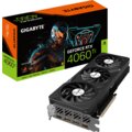 GIGABYTE GeForce RTX 4060 Ti GAMING OC 16G, 16GB GDDR6_1079271431