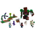 LEGO® Minecraft® 21176 Příšera z džungle_1211017602