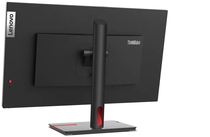 Lenovo ThinkVision T27h-30 - LED monitor 27&quot;_1068037802