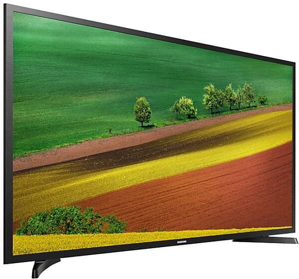 TV 32&quot; Samsung UE32N4002 - 80cm v hodnotě 5 490 Kč_196752504