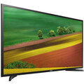 TV 32&quot; Samsung UE32N4002 - 80cm v hodnotě 5 490 Kč_196752504