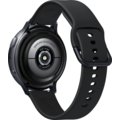 Samsung Galaxy Watch Active 2 44mm, černá_795253659