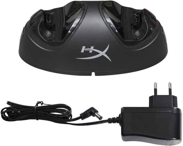 HyperX ChargePlay (PS4)_1526049162
