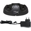 HyperX ChargePlay (PS4)_1526049162