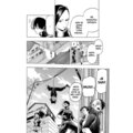 Komiks My Hero Academia - Moje hrdinská akademie, 8.díl, manga_1040396606