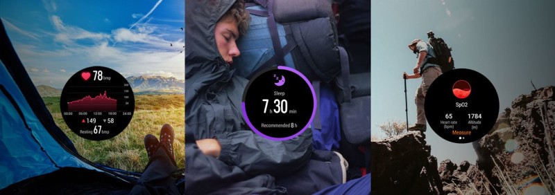 Omlouváme se, popis obrázku chybí.
