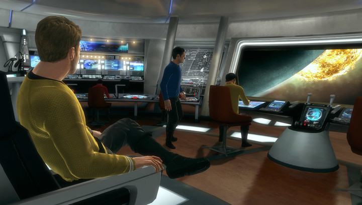 Star Trek: The Video Game (PC)_1584094521