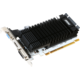 MSI N730K-2GD3H/LP, 2GB
