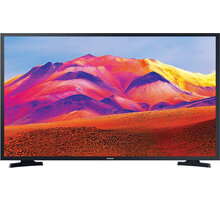 Samsung UE32T5372C - 80cm O2 TV HBO a Sport Pack na dva měsíce