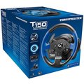 Thrustmaster T150 RS (PC, PS4, PS5)_1298545496