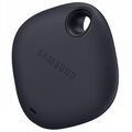 Samsung chytrý přívěsek Galaxy SmartTag, černá_326888244