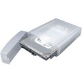 ICY BOX IB-AC602A HDD Protection Box_702546323