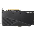 ASUS Radeon DUAL-RX5500XT-O8G-EVO, 8GB GDDR6_218967511
