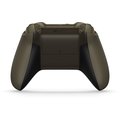 Xbox ONE S Bezdrátový ovladač, Combat Tech (PC, Xbox ONE)_864209640