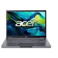 Acer Aspire 14 (A14-51M), šedá_1506109399