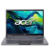 Acer Aspire 14 (A14-51M), šedá