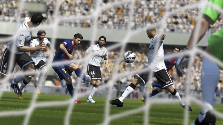 FIFA 14 Ultimate Edition (Xbox 360)_1398548320