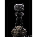 Figurka Mini Co. The Infinity Saga - Black Panther_1062449214