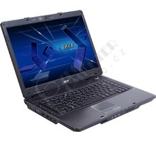 Acer Extensa 5630EZ-422G25MN (LX.ECW0F.005)_242434036