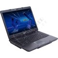 Acer Extensa 5630EZ-422G25MN (LX.ECW0F.005)_242434036
