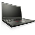 Lenovo ThinkPad W550s, černá_1408155440