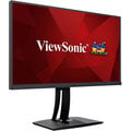 Viewsonic VP2785-2K - LED monitor 27&quot;_2064965755