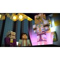 Minecraft: Story Mode - The Complete Adventure (Xbox ONE)_1520193370
