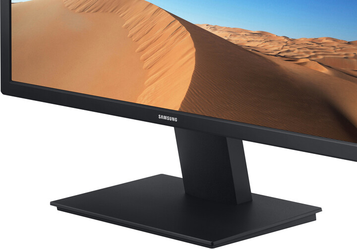 Samsung S31A - LED monitor 24&quot;_1148419130