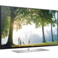 Samsung UE55H6700 - 3D LED televize 55&quot;_1054588809