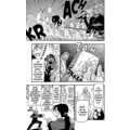 Komiks Fullmetal Alchemist - Ocelový alchymista, 14.díl, manga_1278329414